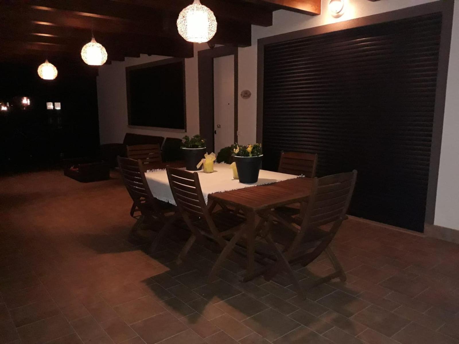 Villamamaeli Lido di Venezia Zewnętrze zdjęcie