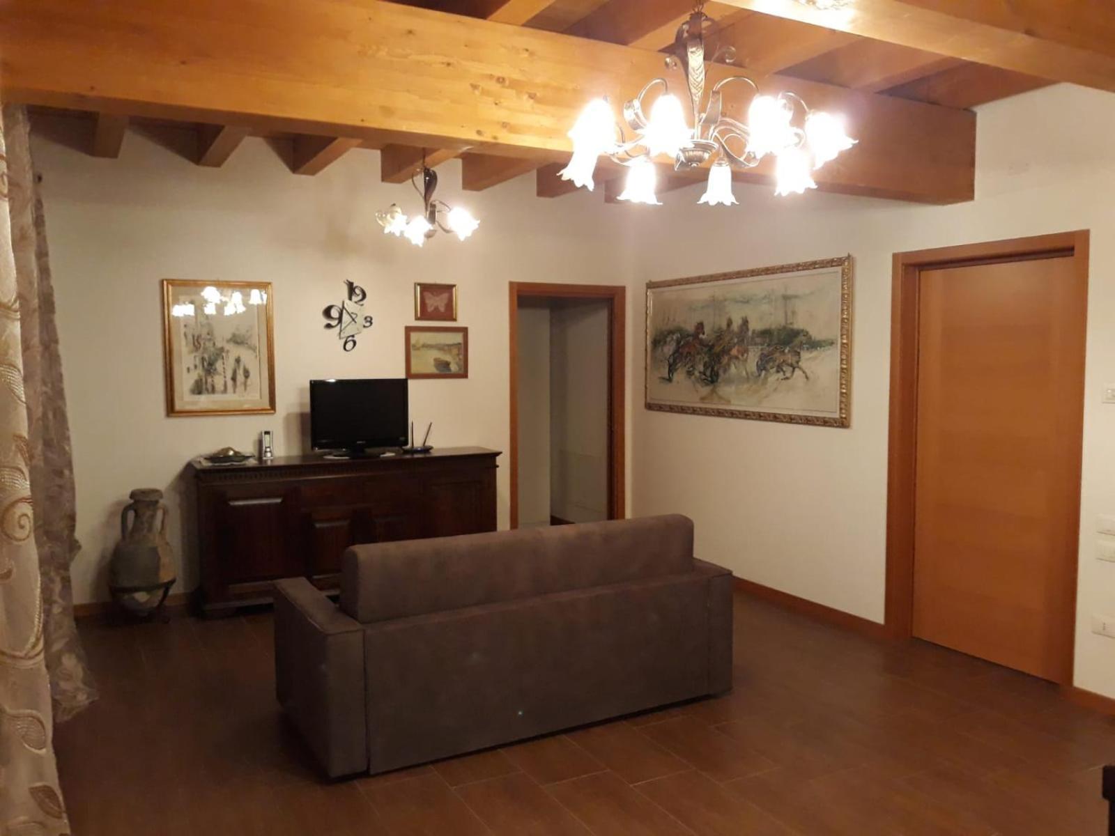 Villamamaeli Lido di Venezia Zewnętrze zdjęcie