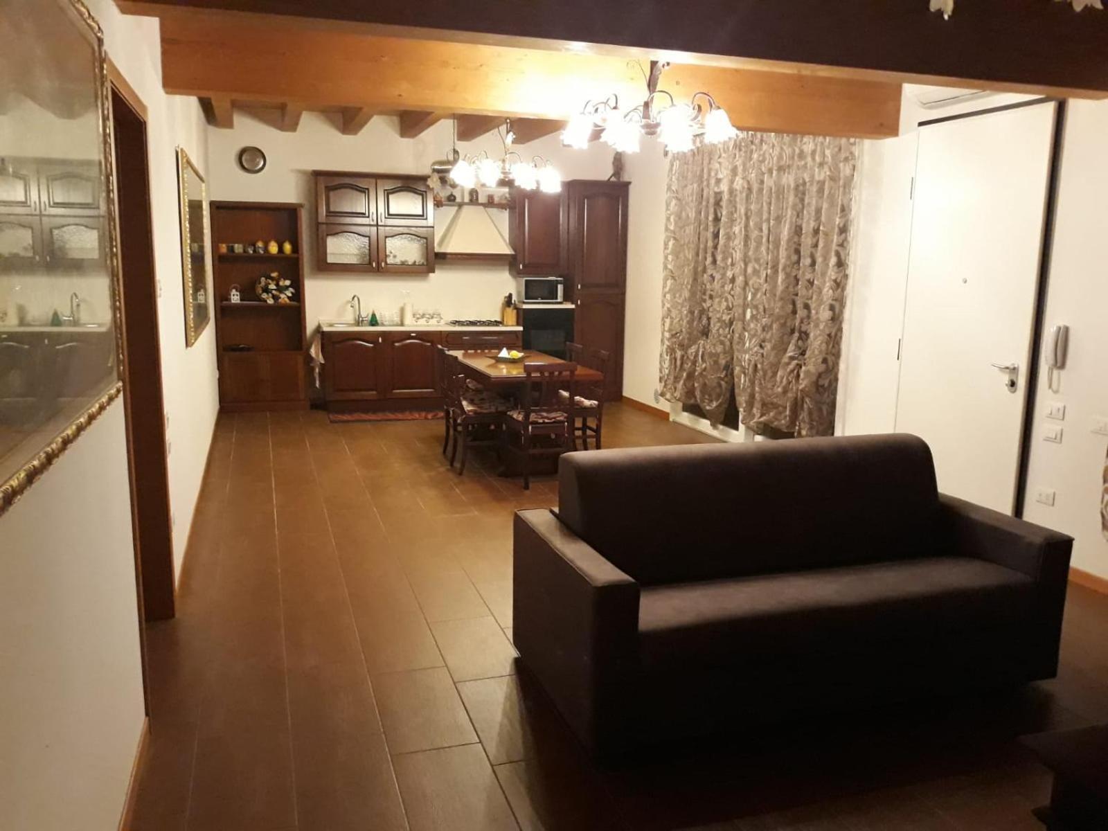 Villamamaeli Lido di Venezia Zewnętrze zdjęcie