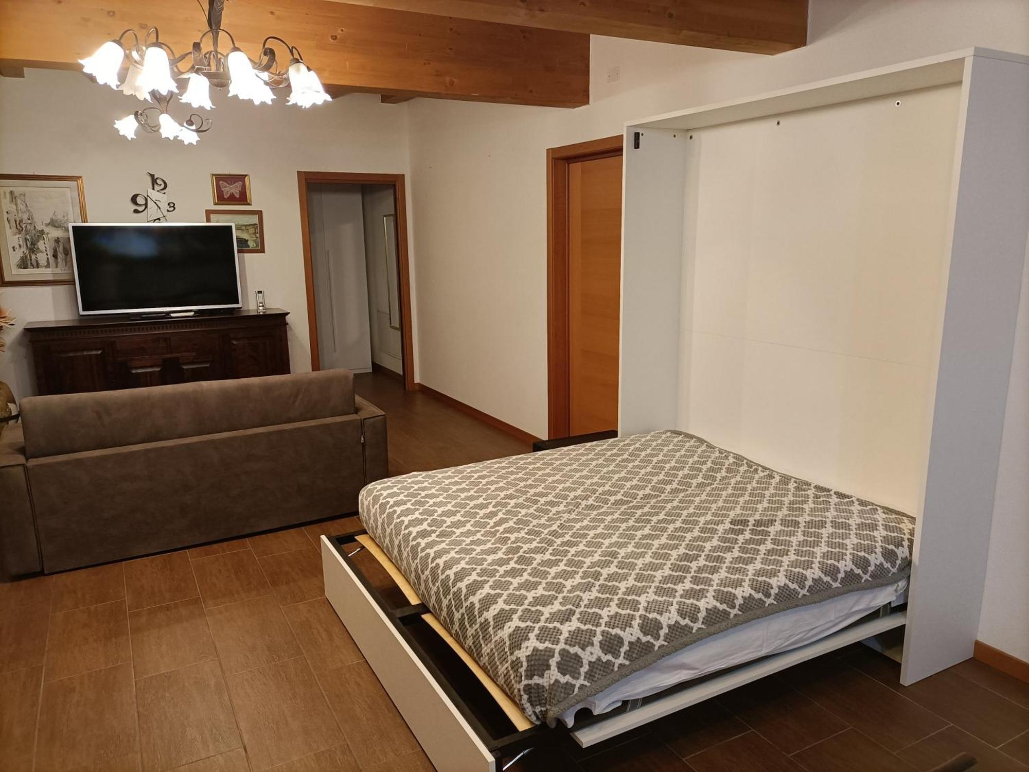 Villamamaeli Lido di Venezia Zewnętrze zdjęcie