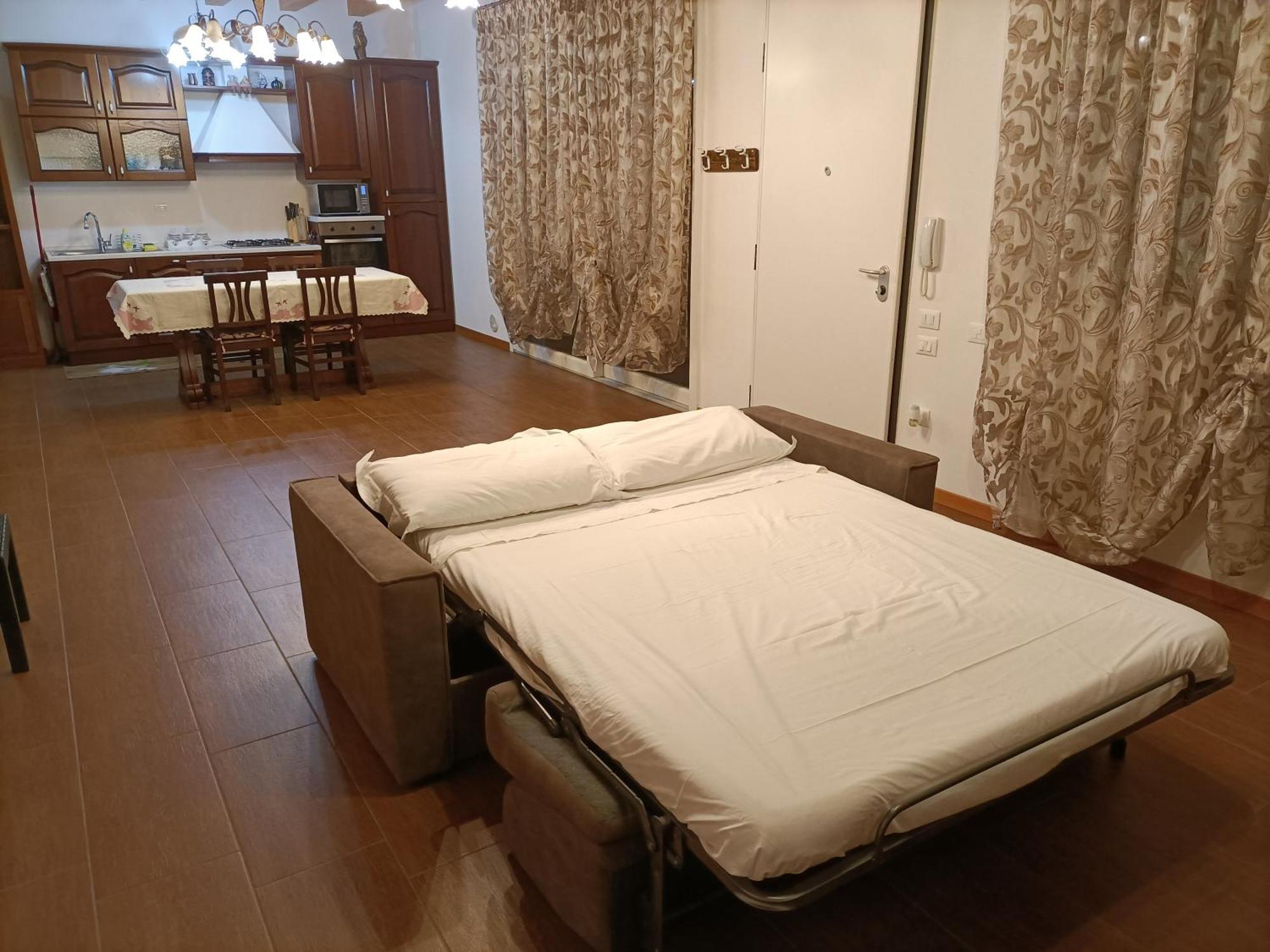 Villamamaeli Lido di Venezia Zewnętrze zdjęcie