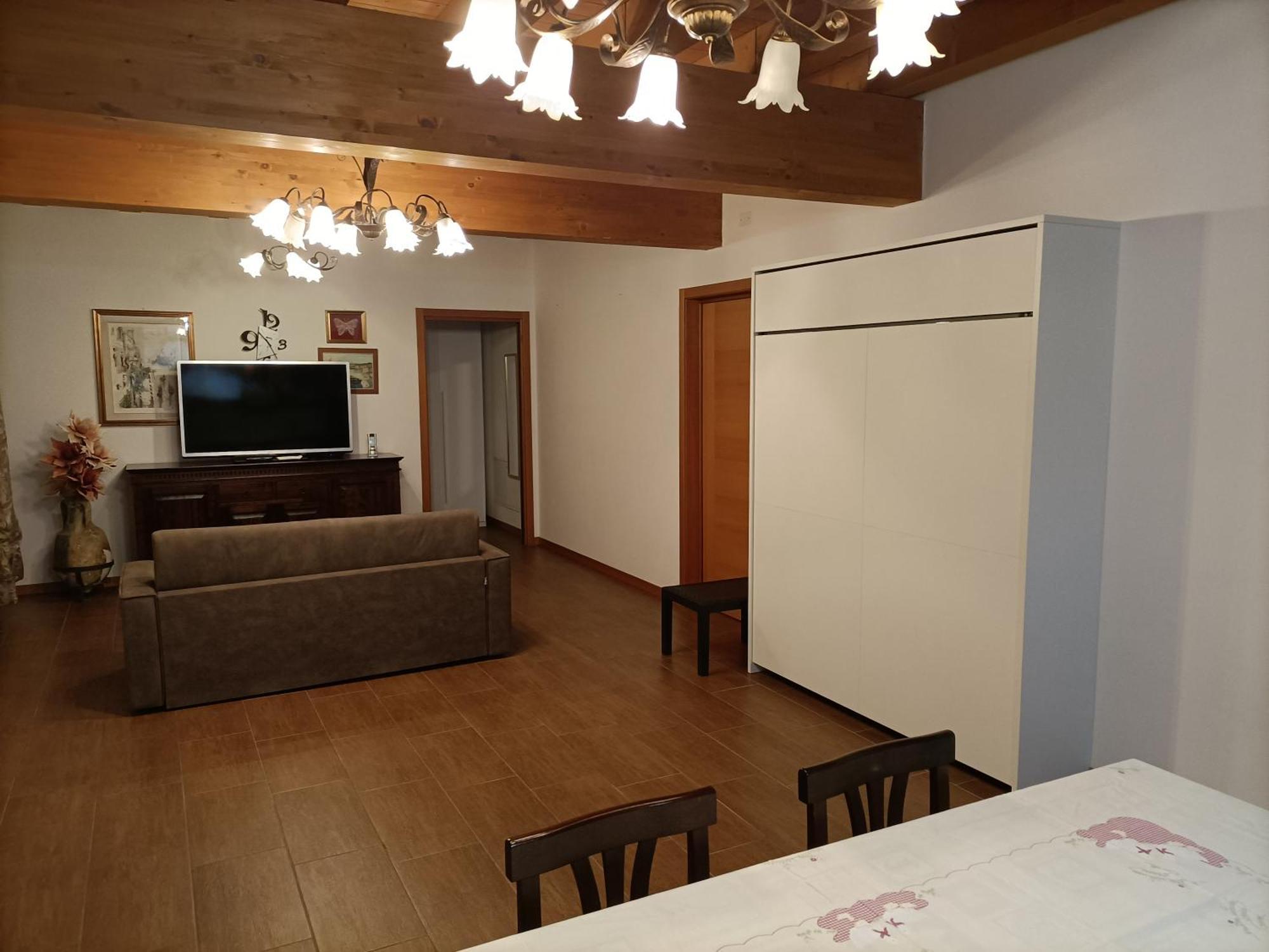Villamamaeli Lido di Venezia Zewnętrze zdjęcie