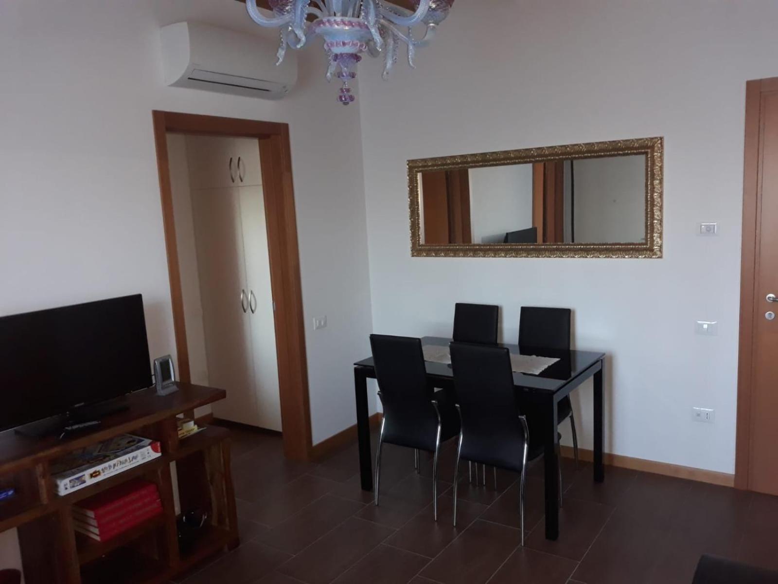 Villamamaeli Lido di Venezia Zewnętrze zdjęcie
