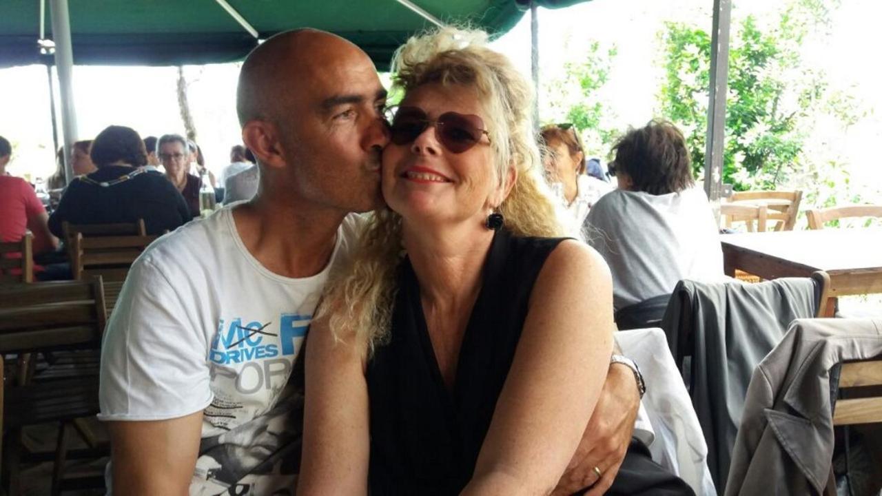 Villamamaeli Lido di Venezia Zewnętrze zdjęcie