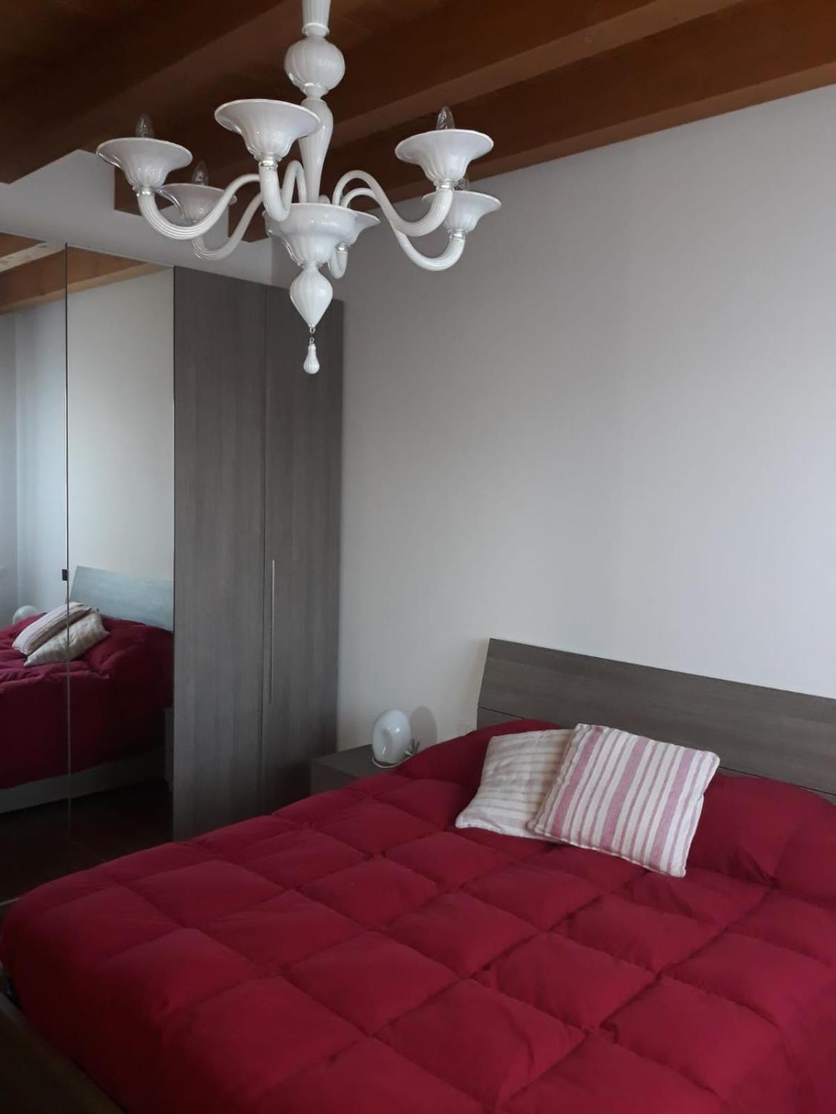 Villamamaeli Lido di Venezia Zewnętrze zdjęcie
