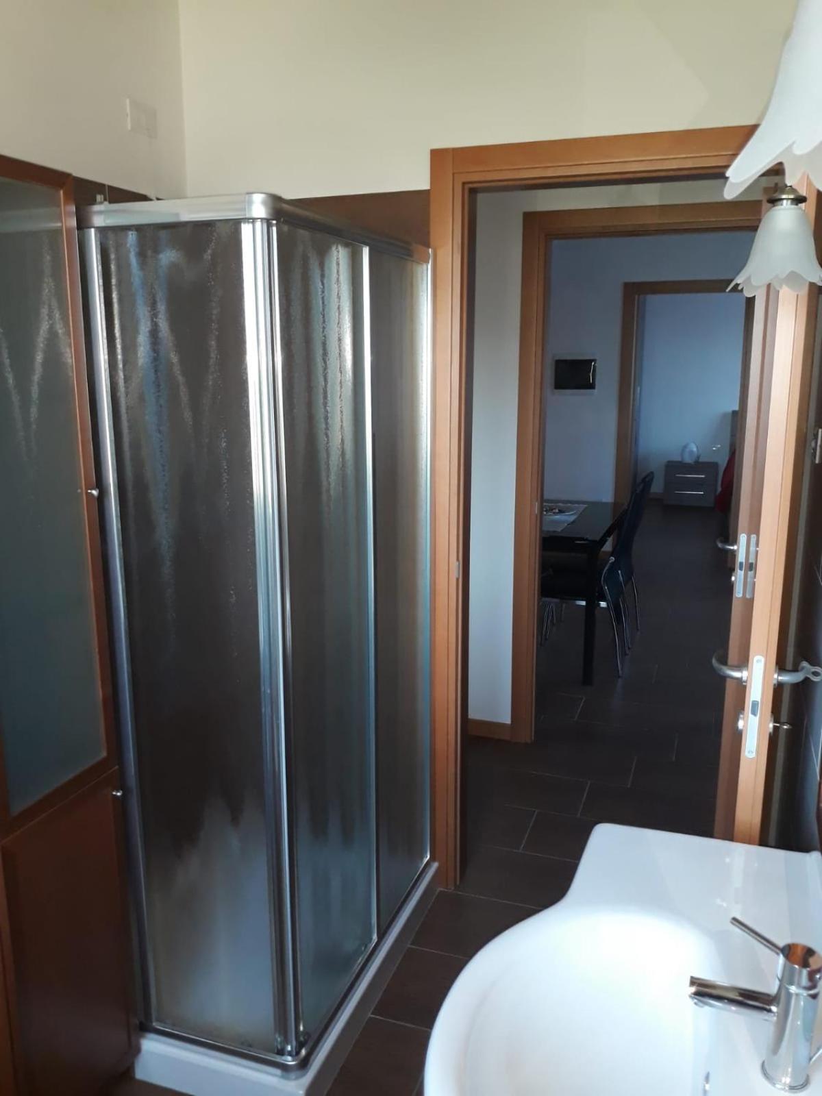 Villamamaeli Lido di Venezia Zewnętrze zdjęcie
