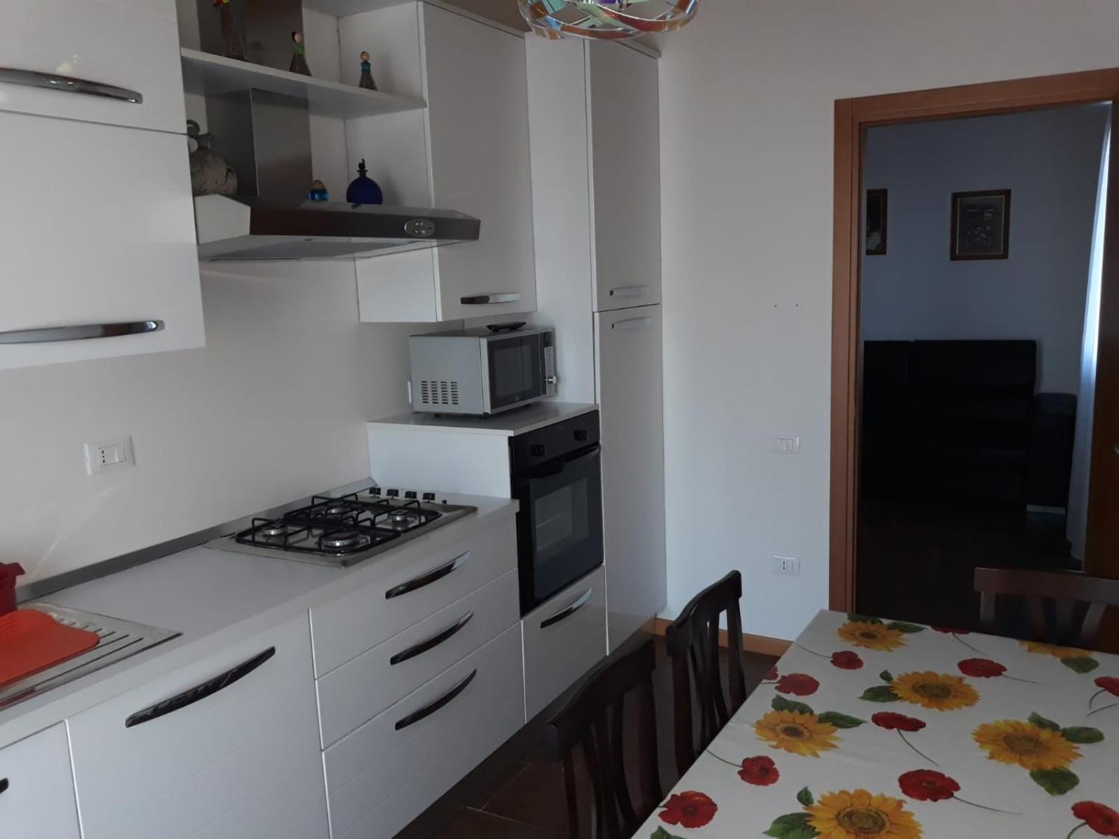 Villamamaeli Lido di Venezia Zewnętrze zdjęcie