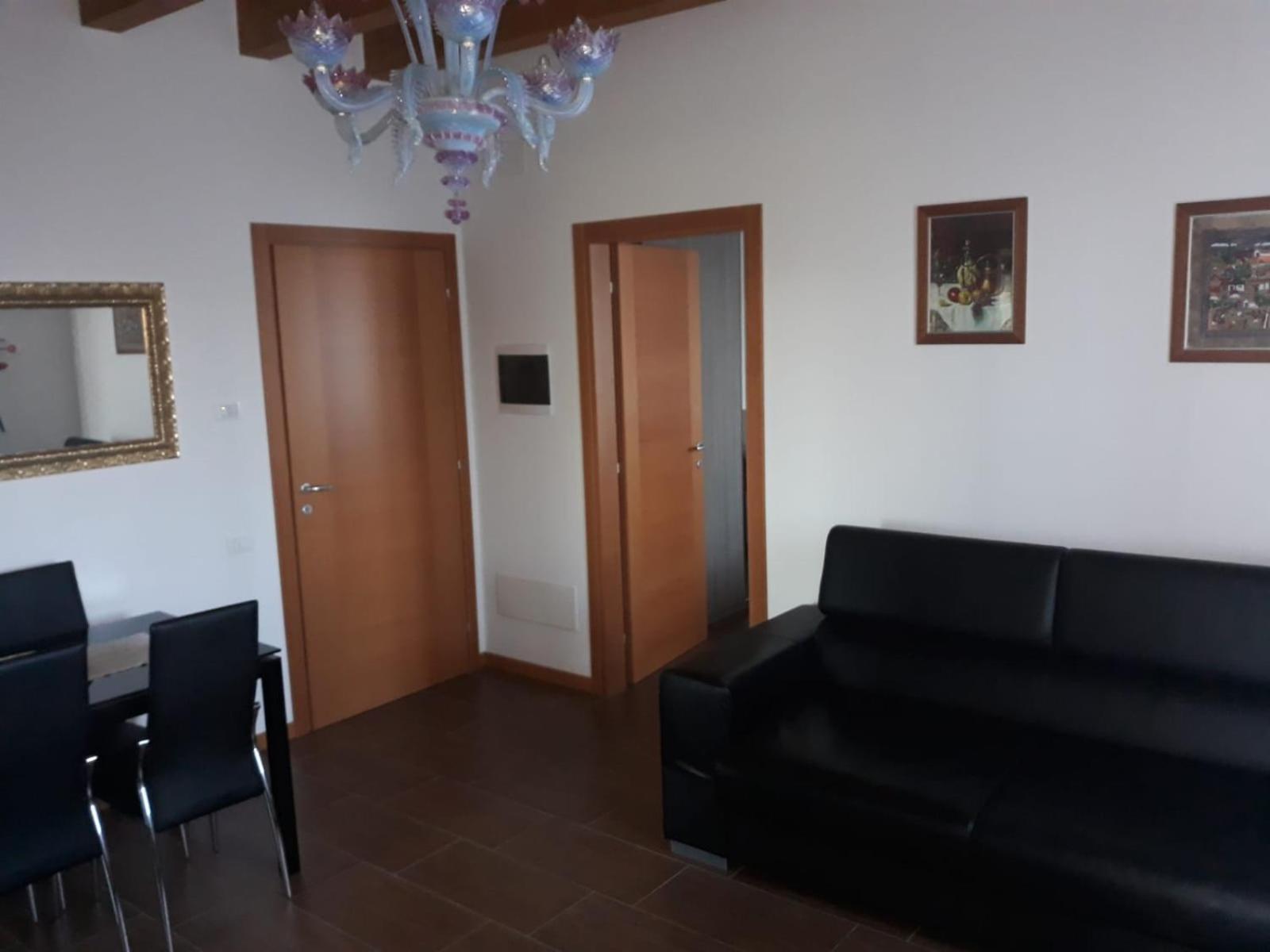 Villamamaeli Lido di Venezia Zewnętrze zdjęcie