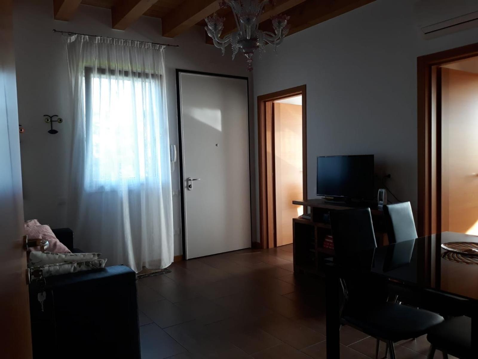 Villamamaeli Lido di Venezia Zewnętrze zdjęcie