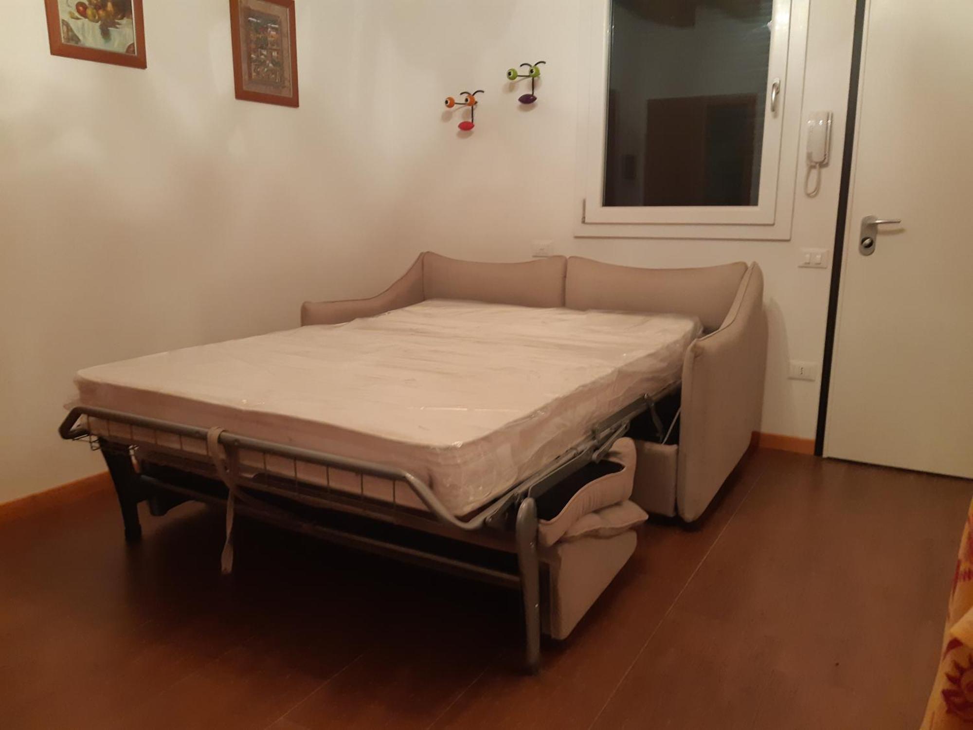 Villamamaeli Lido di Venezia Zewnętrze zdjęcie