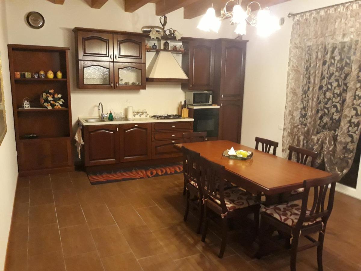 Villamamaeli Lido di Venezia Zewnętrze zdjęcie