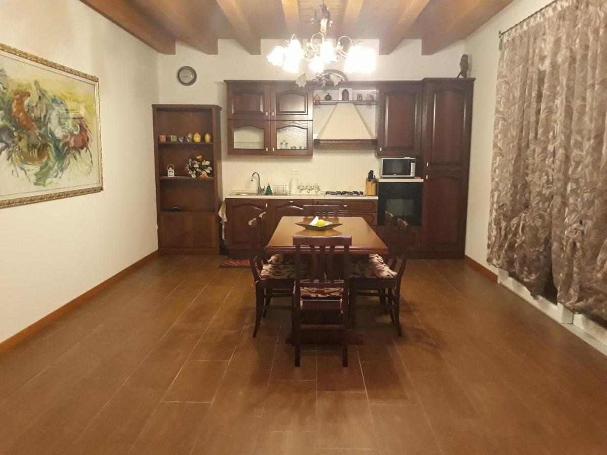 Villamamaeli Lido di Venezia Zewnętrze zdjęcie