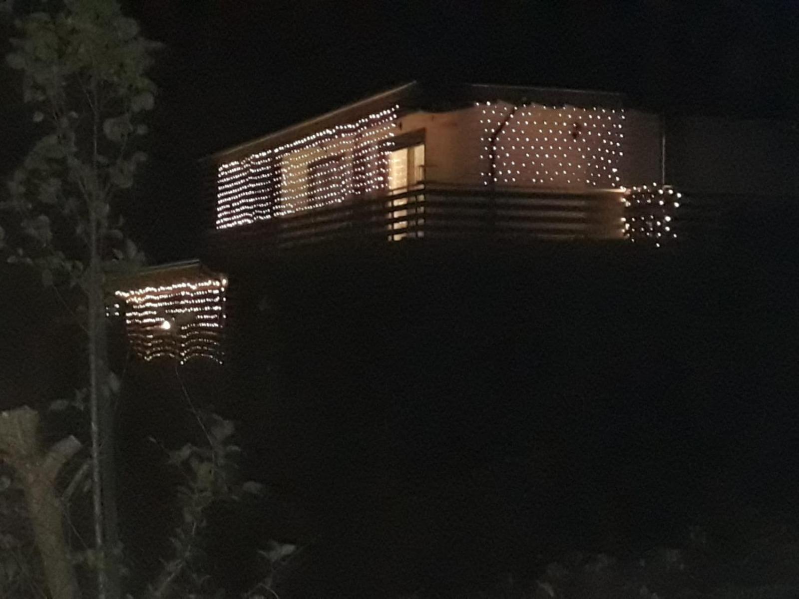 Villamamaeli Lido di Venezia Zewnętrze zdjęcie
