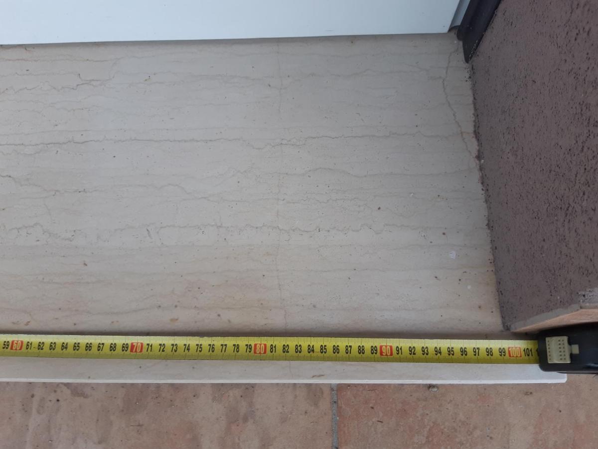 Villamamaeli Lido di Venezia Zewnętrze zdjęcie